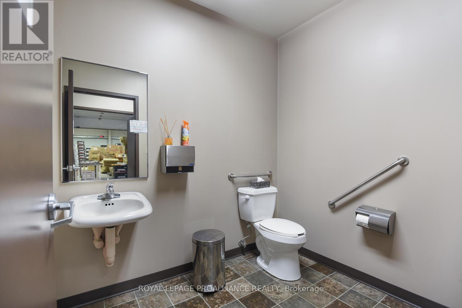 2318 Second Concession Road, Augusta, Ontario  K6V 5T1 - Photo 12 - X12282003