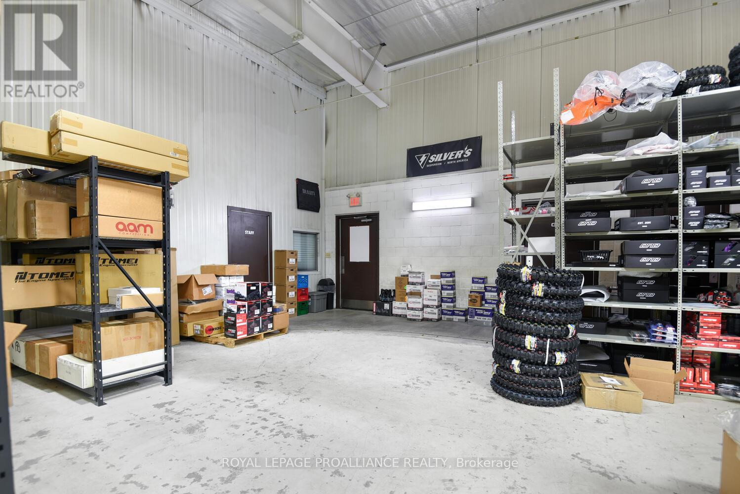 2318 Second Concession Road, Augusta, Ontario  K6V 5T1 - Photo 20 - X12282003