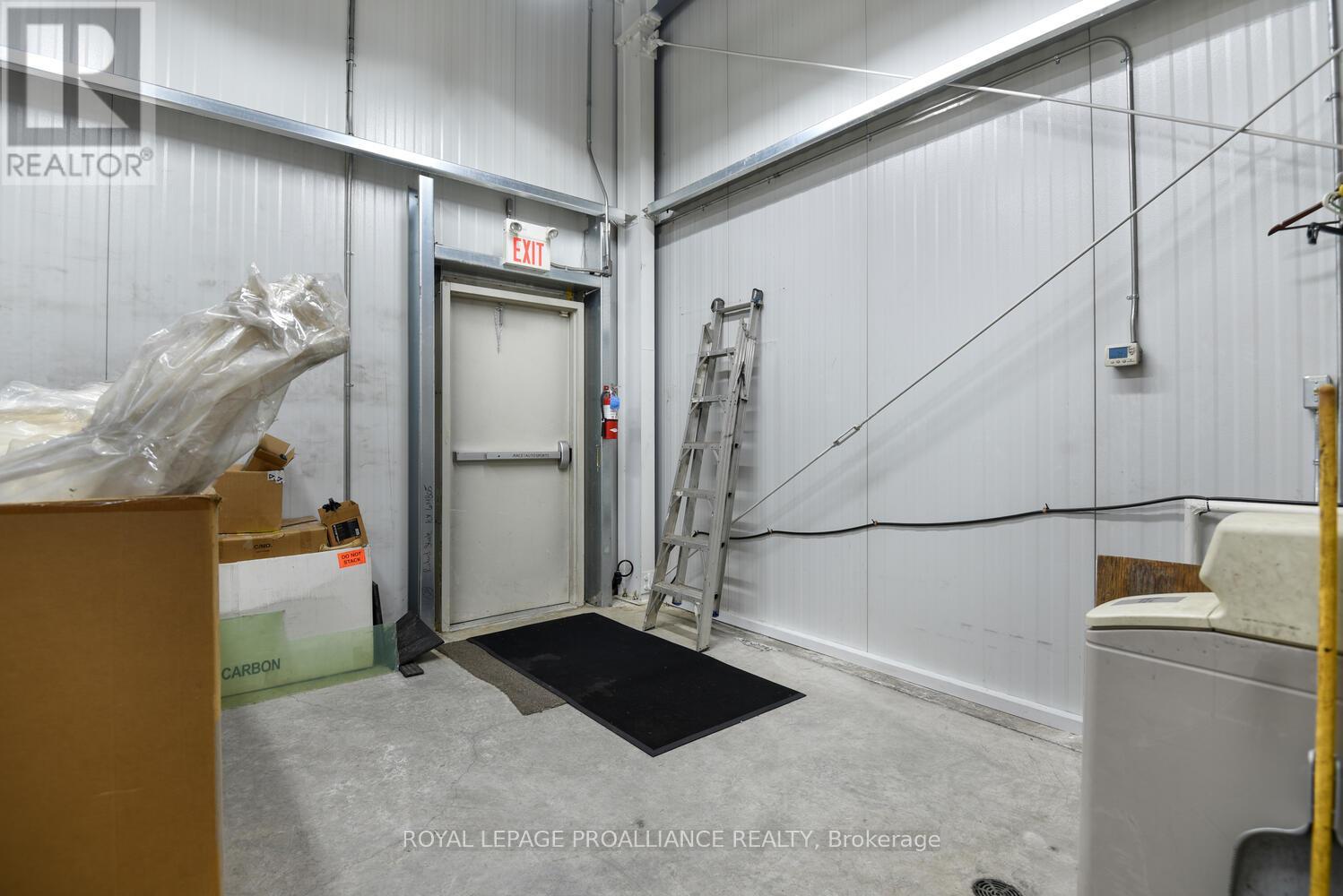 2318 Second Concession Road, Augusta, Ontario  K6V 5T1 - Photo 25 - X12282003