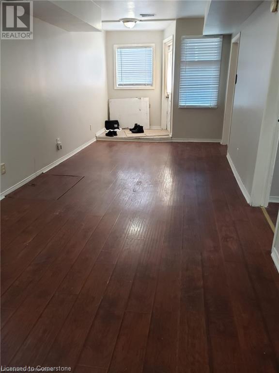 Property at 205 KENILWORTH Avenue N image 2