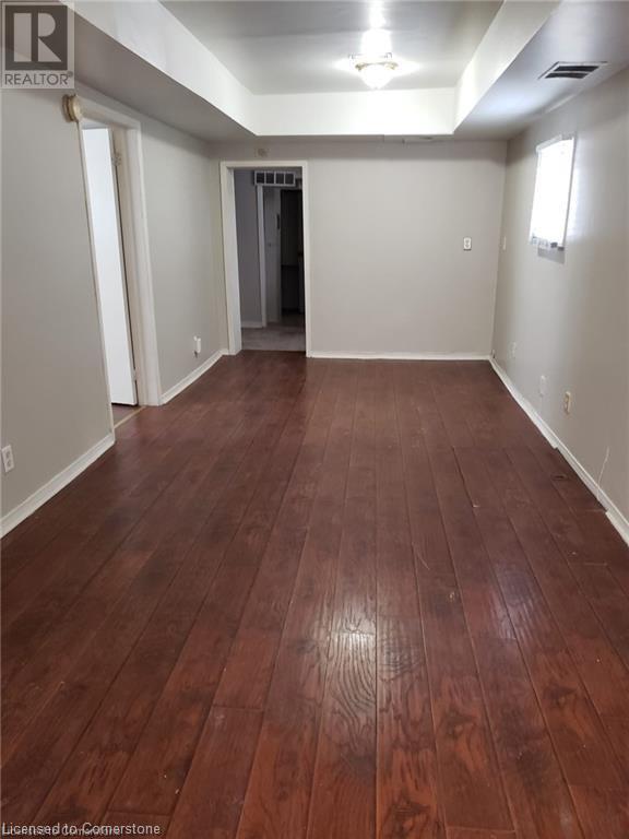 Property at 205 KENILWORTH Avenue N image 5
