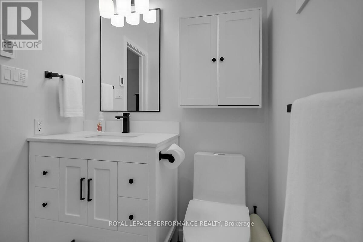 6343 Viseneau Drive, Ottawa, Ontario  K1C 2G8 - Photo 22 - X12282123