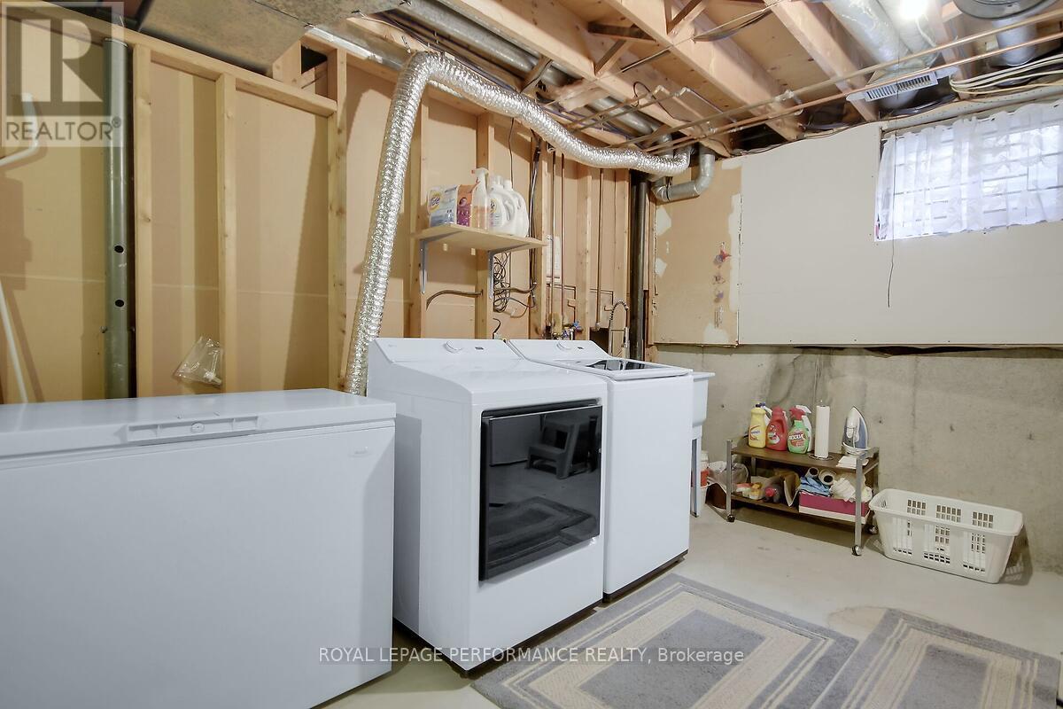 6343 Viseneau Drive, Ottawa, Ontario  K1C 2G8 - Photo 33 - X12282123