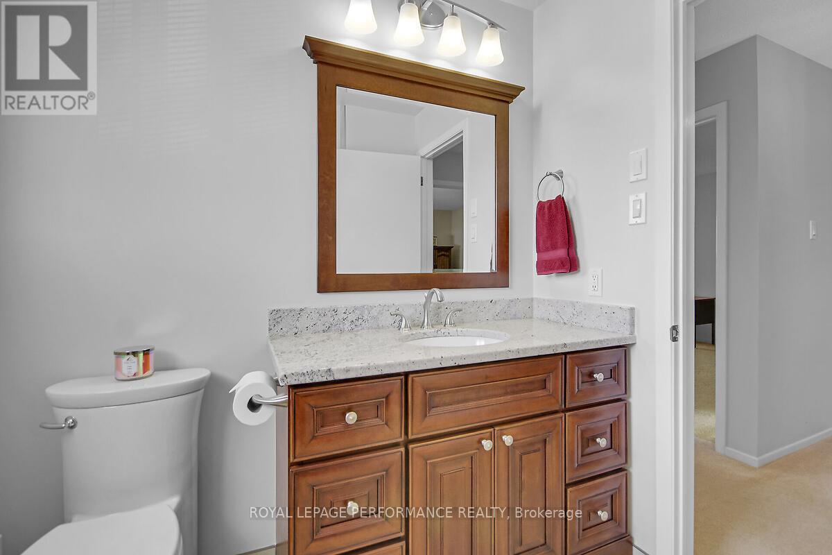 6343 Viseneau Drive, Ottawa, Ontario  K1C 2G8 - Photo 32 - X12282123