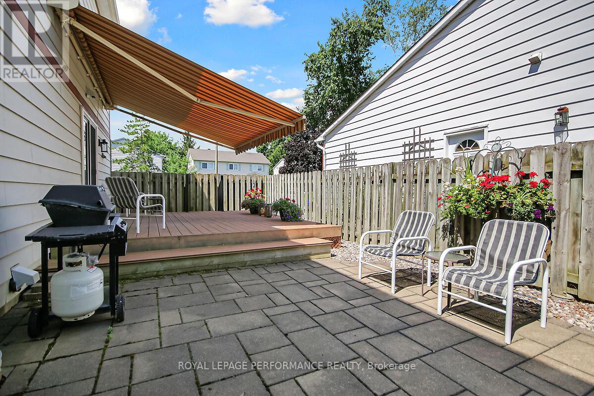 6343 Viseneau Drive, Ottawa, Ontario  K1C 2G8 - Photo 37 - X12282123
