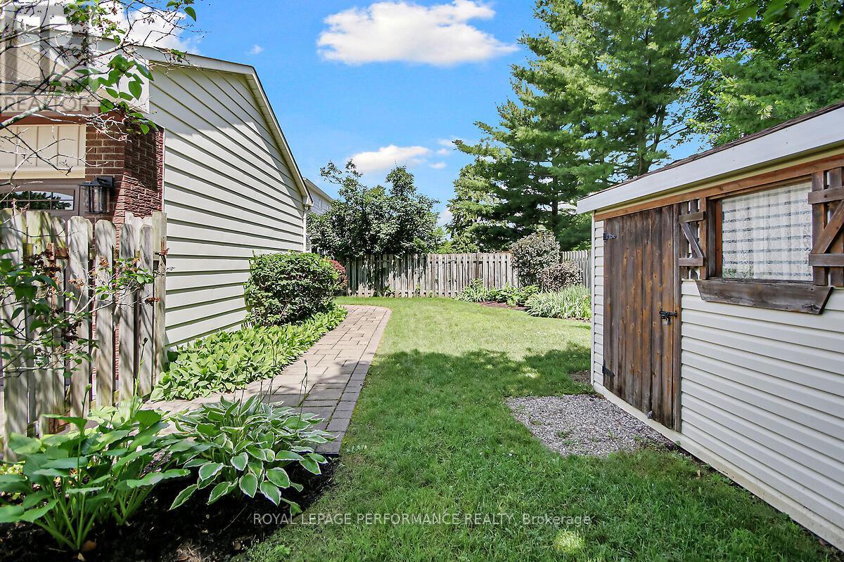 6343 Viseneau Drive, Ottawa, Ontario  K1C 2G8 - Photo 39 - X12282123