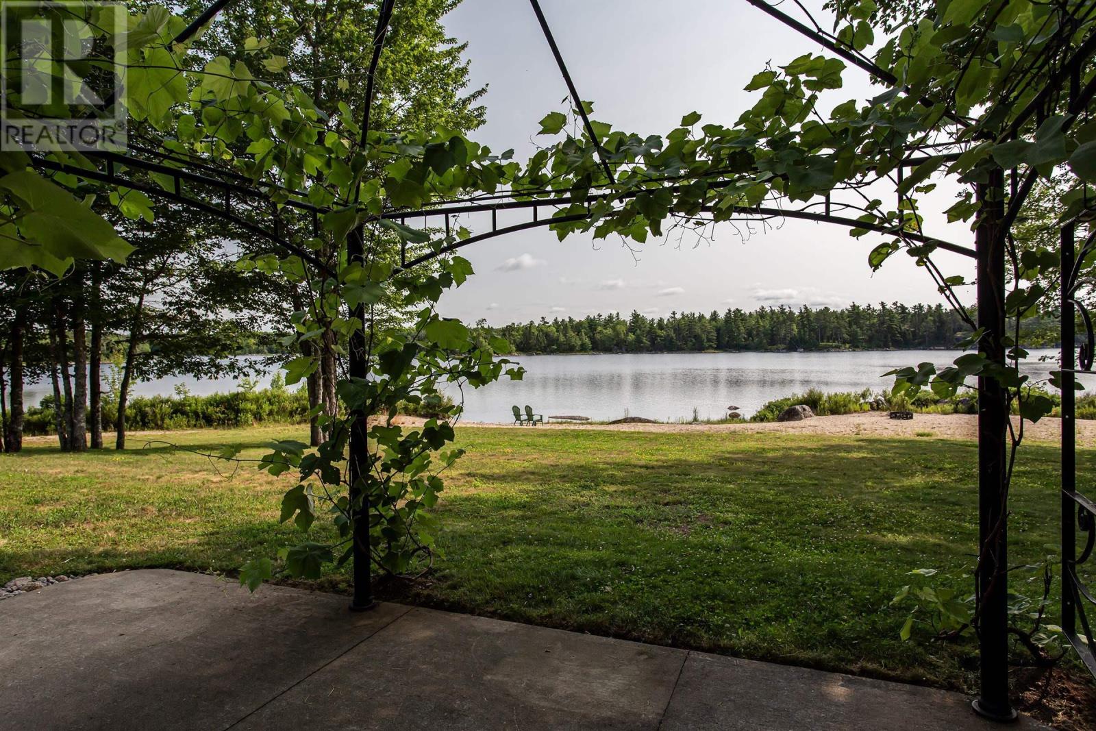 4464 Old Liverpool Road, Big Molly Upsim Lake, Nova Scotia  B0S 1P0 - Photo 13 - 202517477
