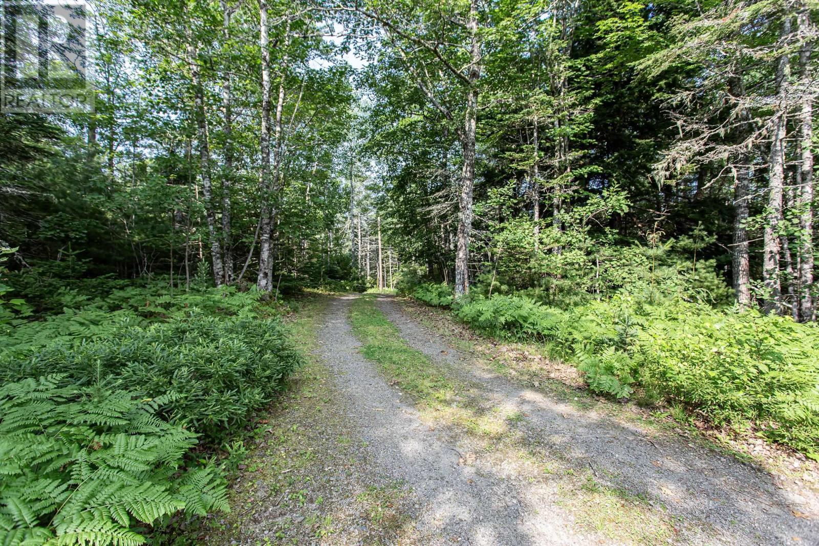 4464 Old Liverpool Road, Big Molly Upsim Lake, Nova Scotia  B0S 1P0 - Photo 14 - 202517477