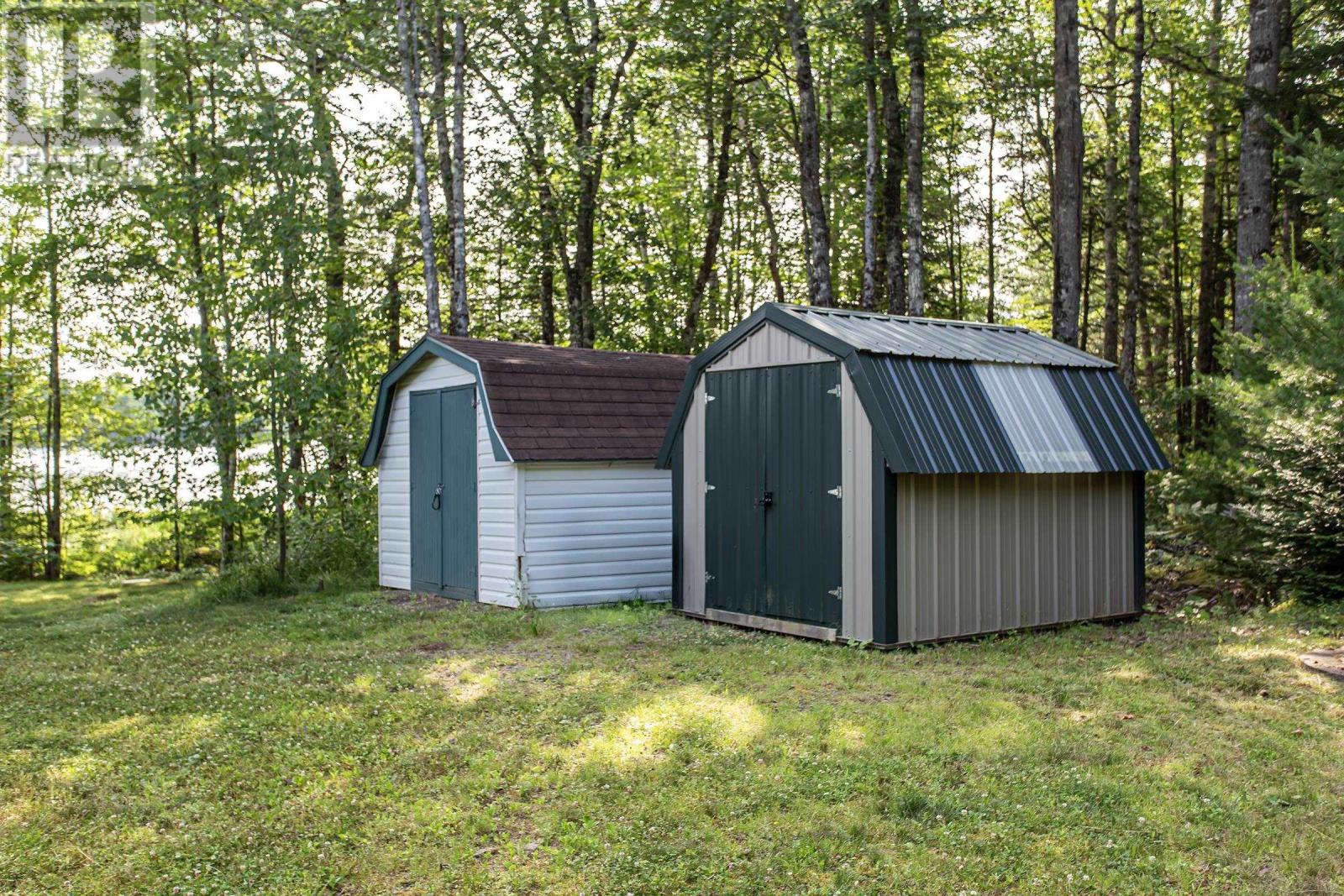 4464 Old Liverpool Road, Big Molly Upsim Lake, Nova Scotia  B0S 1P0 - Photo 16 - 202517477