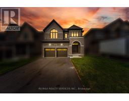 485 ADELAIDE STREET, Wellington North, Ontario