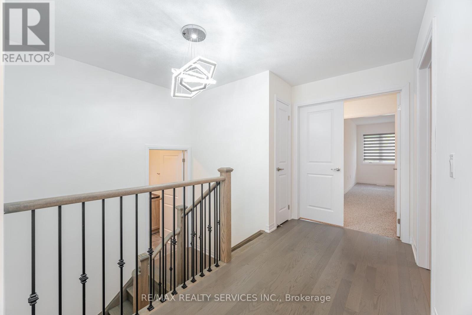 485 Adelaide Street, Wellington North (Arthur), Ontario  N0G 1A0 - Photo 23 - X12282129