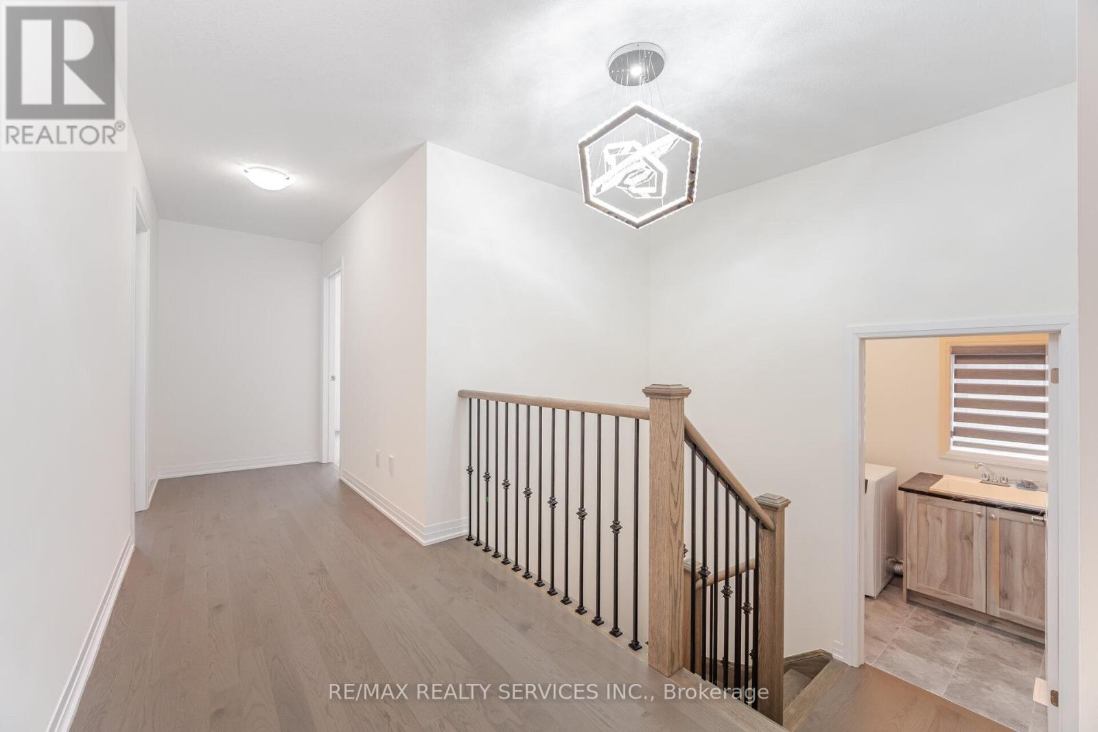 485 Adelaide Street, Wellington North (Arthur), Ontario  N0G 1A0 - Photo 22 - X12282129