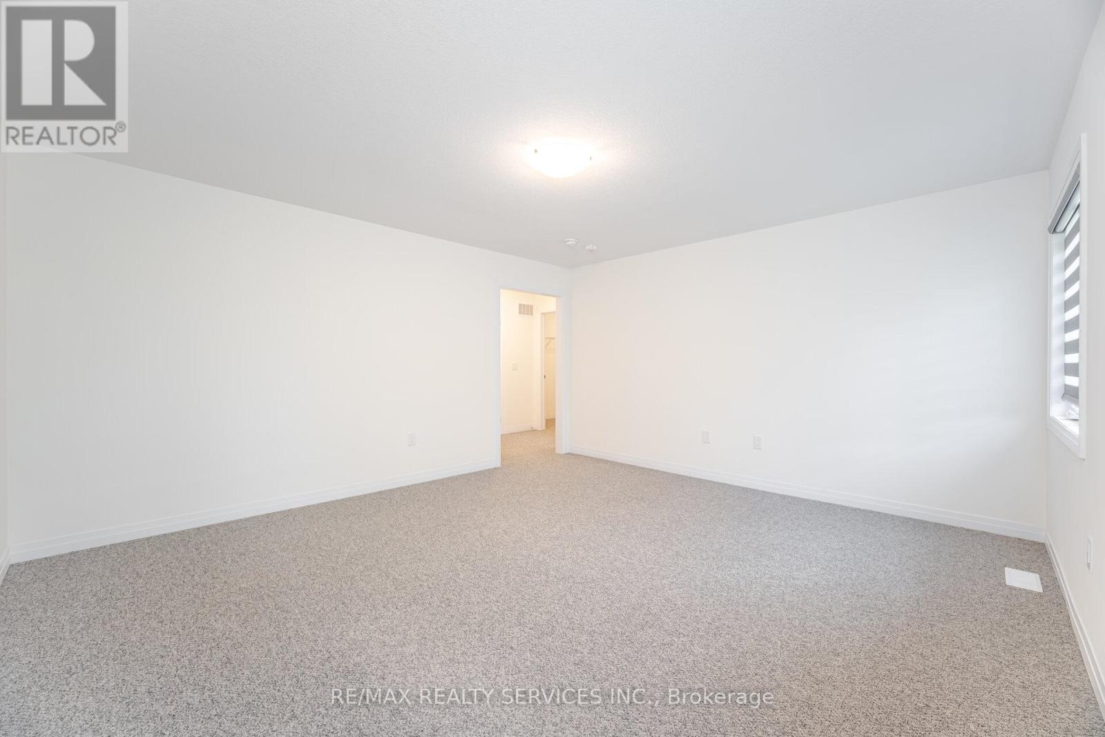 485 Adelaide Street, Wellington North (Arthur), Ontario  N0G 1A0 - Photo 27 - X12282129