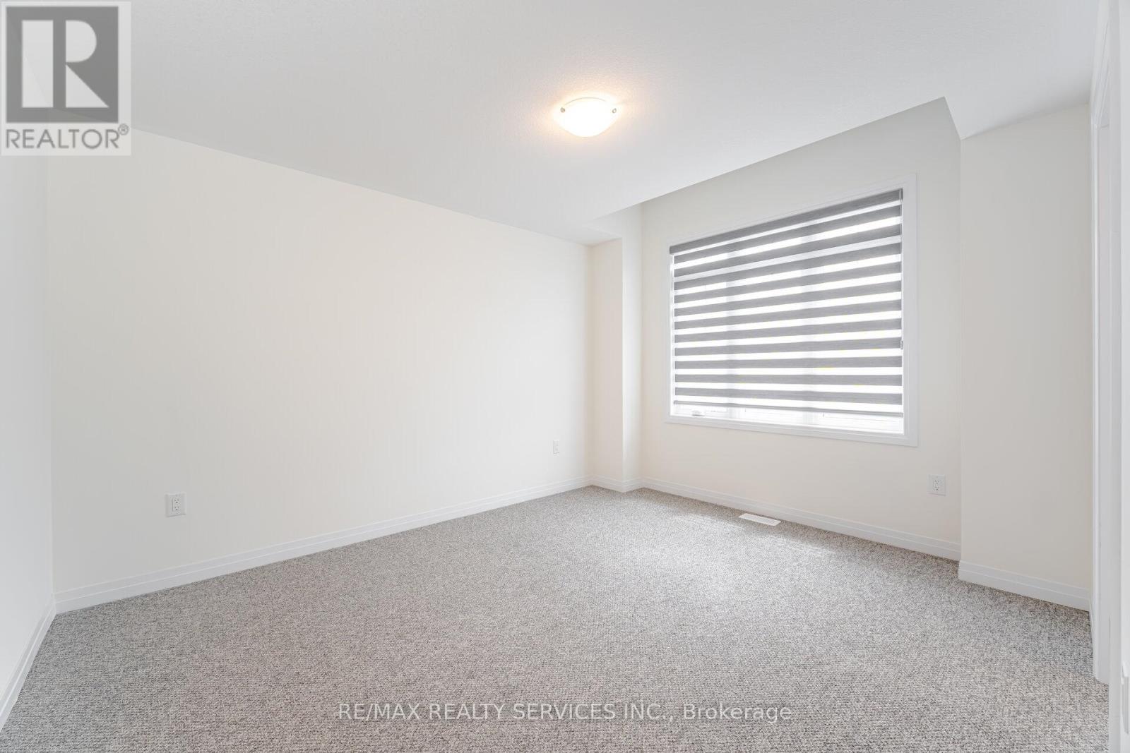 485 Adelaide Street, Wellington North (Arthur), Ontario  N0G 1A0 - Photo 30 - X12282129