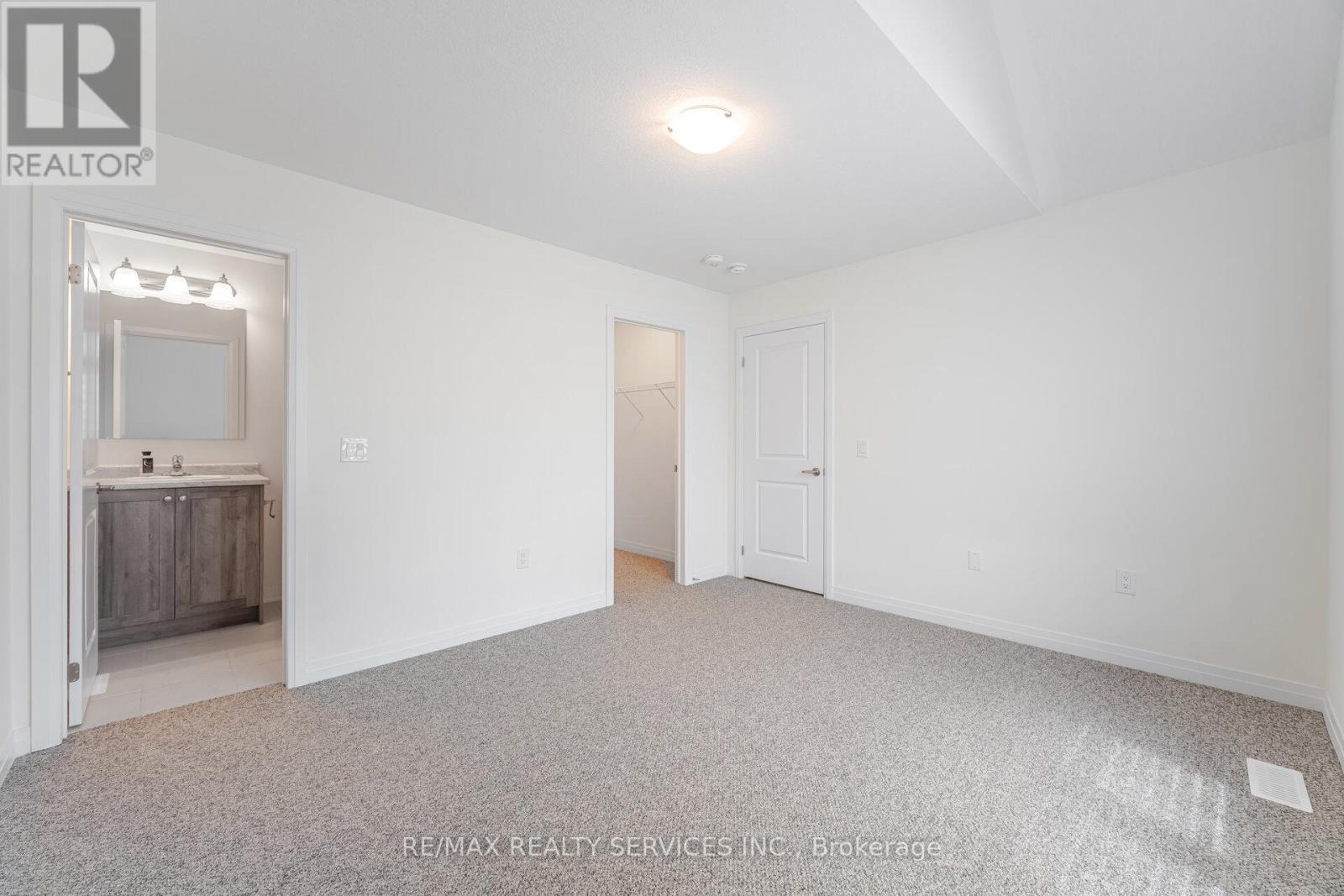 485 Adelaide Street, Wellington North (Arthur), Ontario  N0G 1A0 - Photo 38 - X12282129