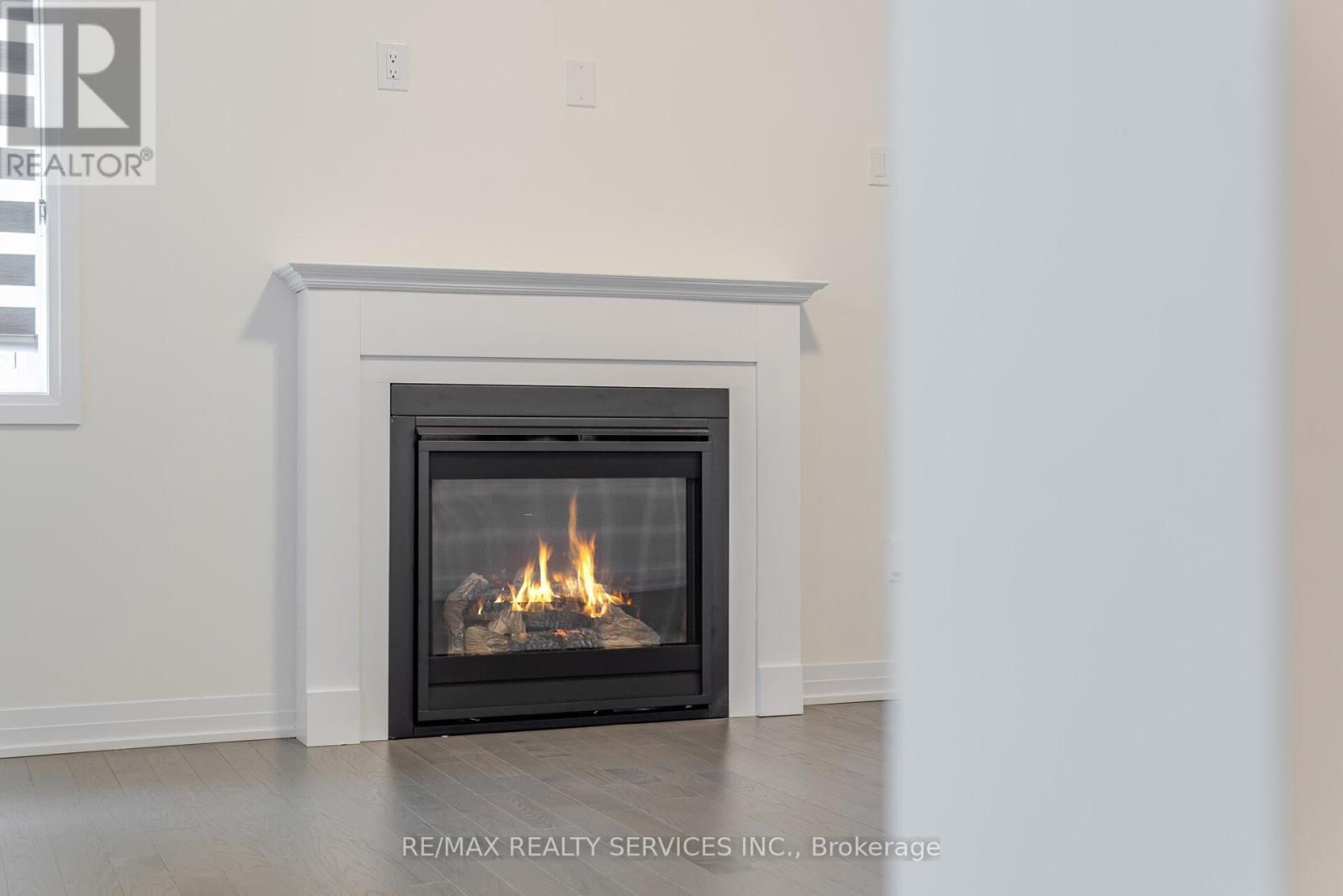 485 Adelaide Street, Wellington North (Arthur), Ontario  N0G 1A0 - Photo 10 - X12282129