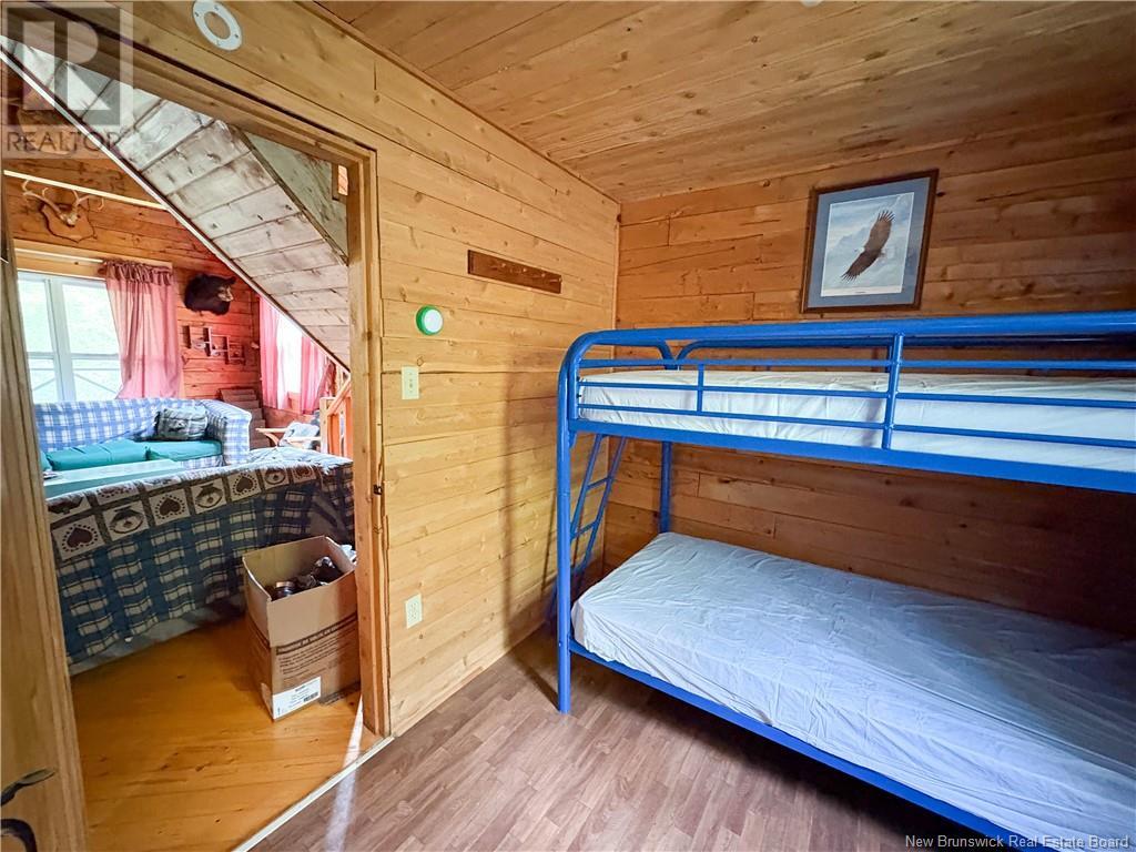 2.5 Hec Renous River, Dungarvon, New Brunswick  E4T 2T6 - Photo 10 - NB122835