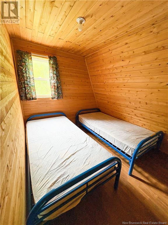 2.5 Hec Renous River, Dungarvon, New Brunswick  E4T 2T6 - Photo 16 - NB122835