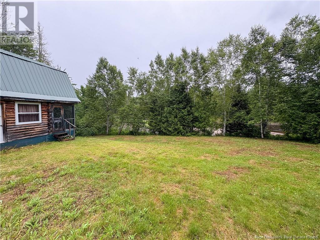 2.5 Hec Renous River, Dungarvon, New Brunswick  E4T 2T6 - Photo 4 - NB122835