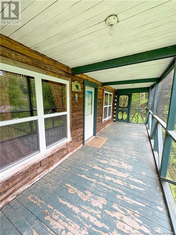 2.5 Hec Renous River, Dungarvon, New Brunswick  E4T 2T6 - Photo 5 - NB122835