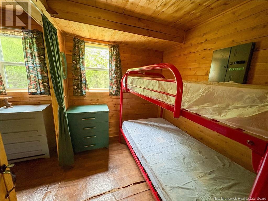 2.5 Hec Renous River, Dungarvon, New Brunswick  E4T 2T6 - Photo 8 - NB122835