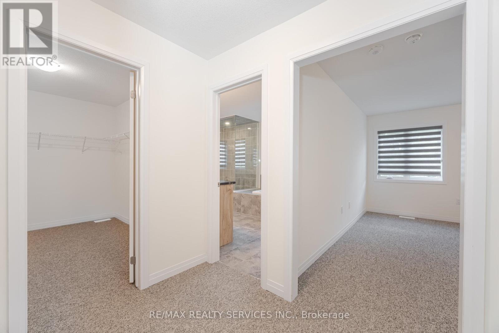 485 Adelaide Street, Wellington North (Arthur), Ontario  N0G 1A0 - Photo 24 - X12282129