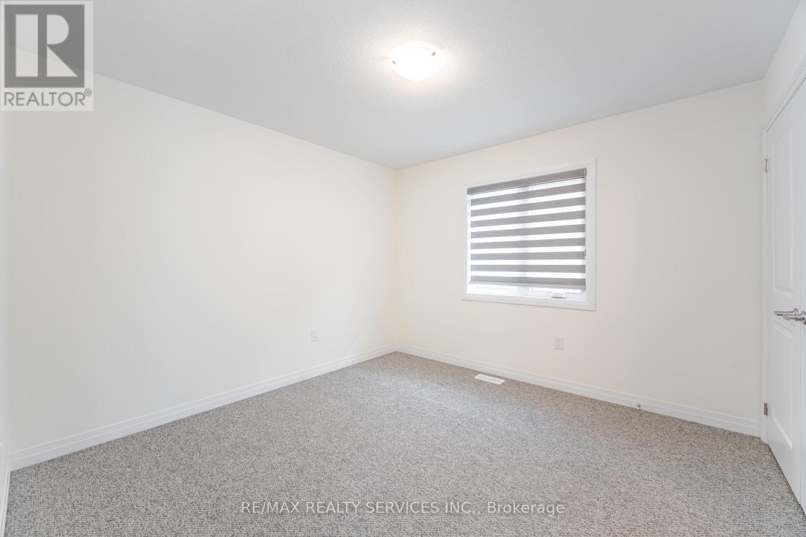 485 Adelaide Street, Wellington North (Arthur), Ontario  N0G 1A0 - Photo 35 - X12282129