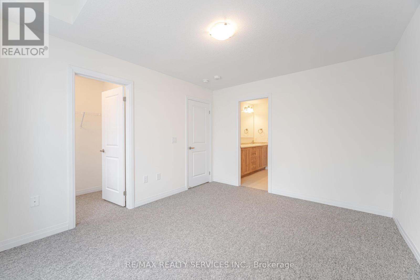 485 Adelaide Street, Wellington North (Arthur), Ontario  N0G 1A0 - Photo 31 - X12282129