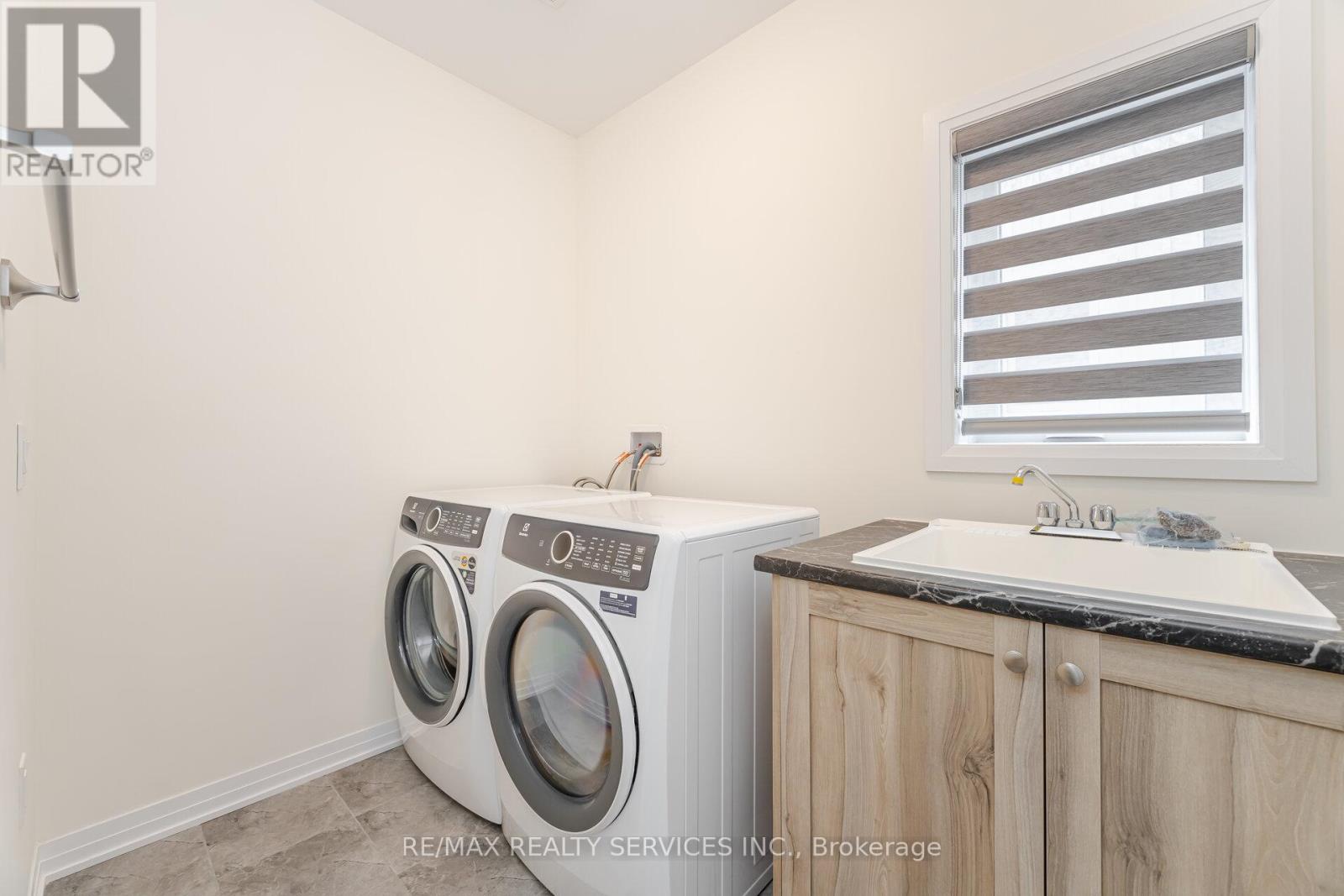 485 Adelaide Street, Wellington North (Arthur), Ontario  N0G 1A0 - Photo 39 - X12282129