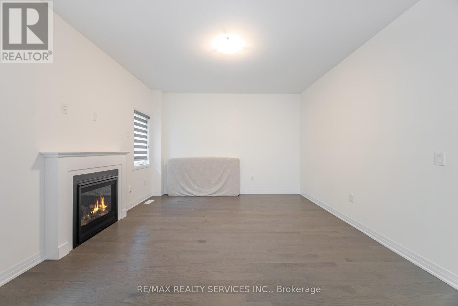 485 Adelaide Street, Wellington North (Arthur), Ontario  N0G 1A0 - Photo 8 - X12282129