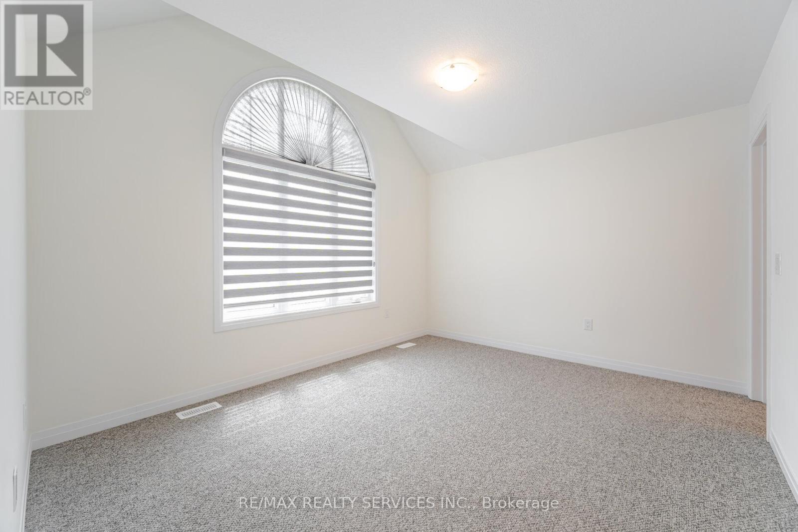 485 Adelaide Street, Wellington North (Arthur), Ontario  N0G 1A0 - Photo 36 - X12282129