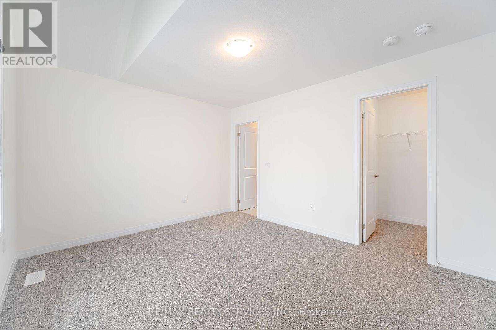 485 Adelaide Street, Wellington North (Arthur), Ontario  N0G 1A0 - Photo 37 - X12282129