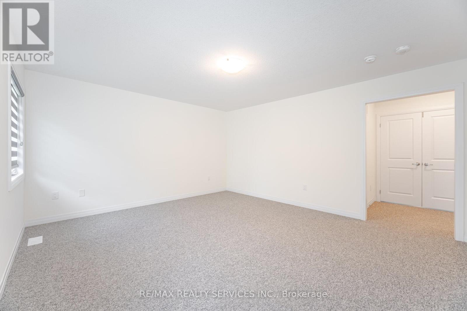 485 Adelaide Street, Wellington North (Arthur), Ontario  N0G 1A0 - Photo 26 - X12282129