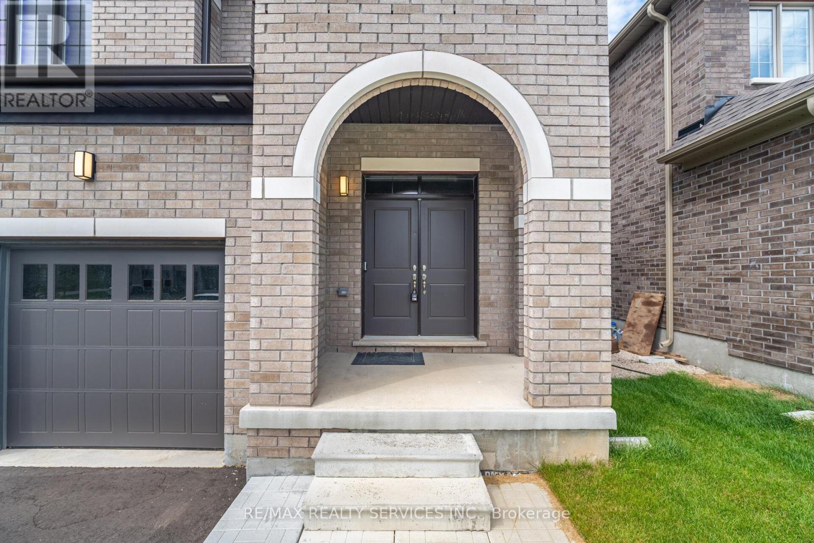 485 Adelaide Street, Wellington North (Arthur), Ontario  N0G 1A0 - Photo 5 - X12282129