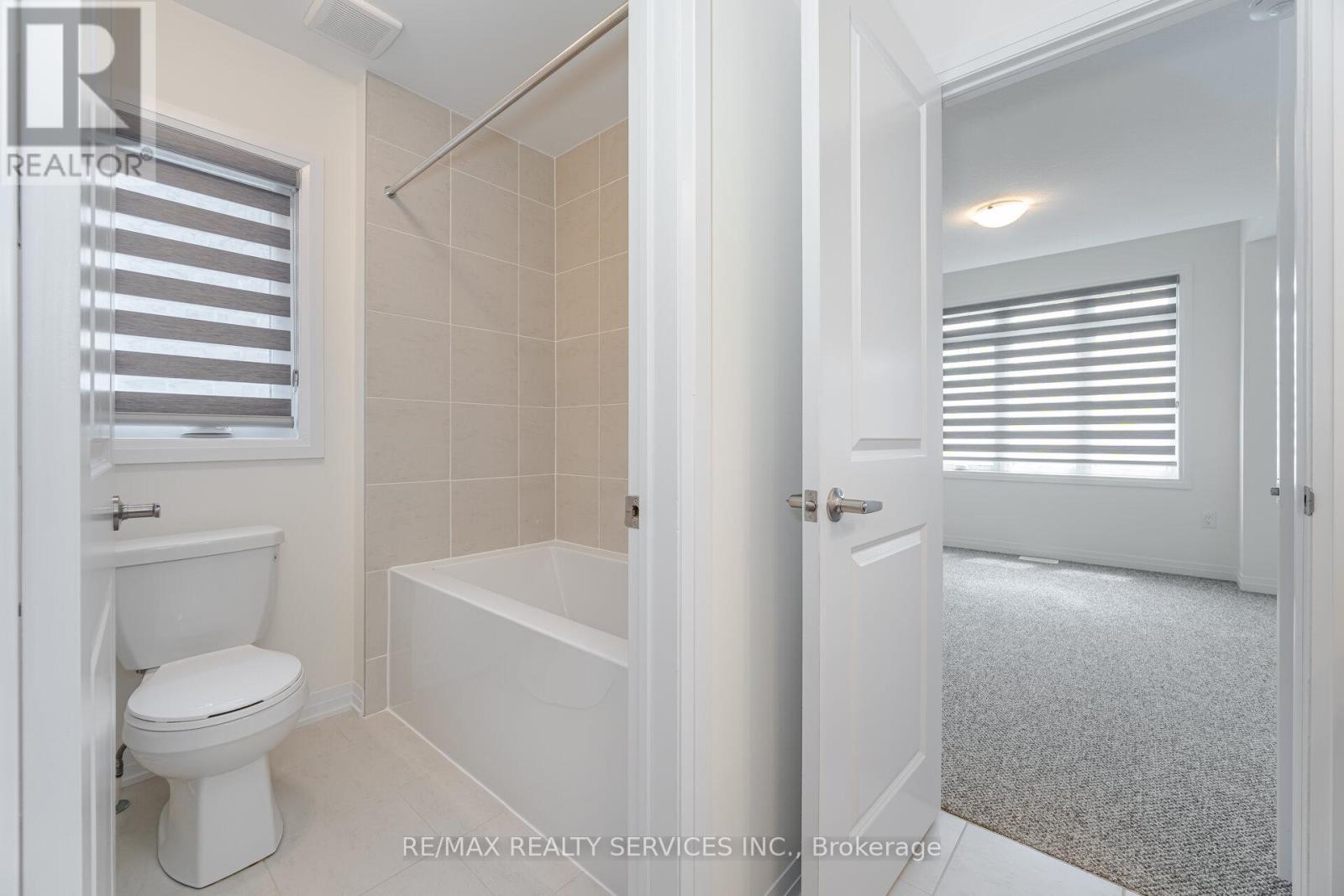 485 Adelaide Street, Wellington North (Arthur), Ontario  N0G 1A0 - Photo 33 - X12282129