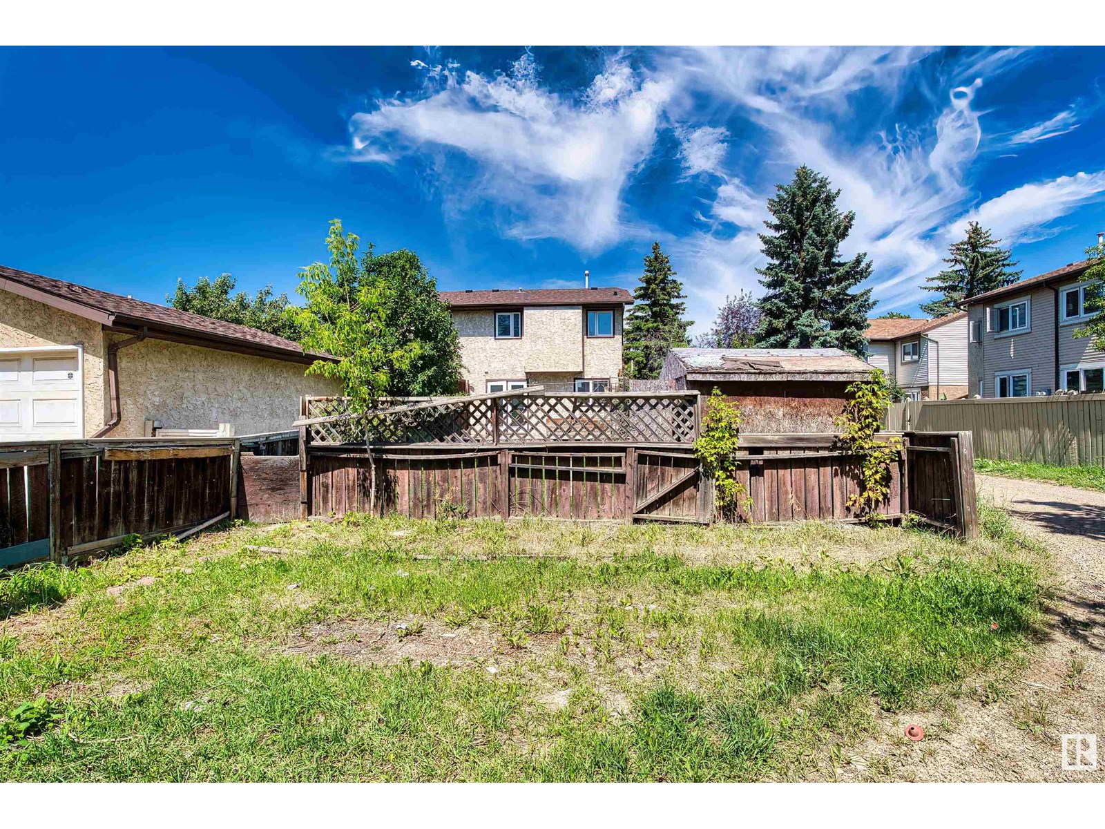11135 26 Av Nw, Edmonton, Alberta  T6J 5M7 - Photo 25 - E4447560