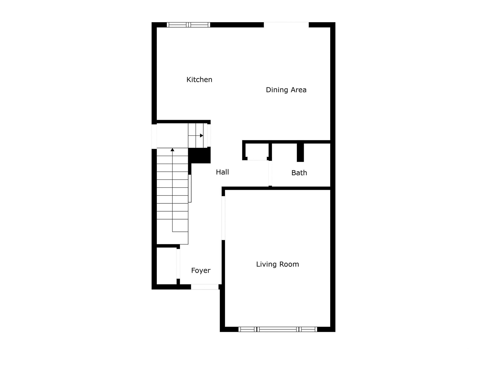 11135 26 Av Nw, Edmonton, Alberta  T6J 5M7 - Photo 27 - E4447560