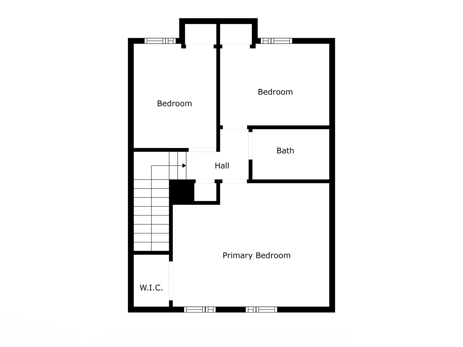 11135 26 Av Nw, Edmonton, Alberta  T6J 5M7 - Photo 28 - E4447560