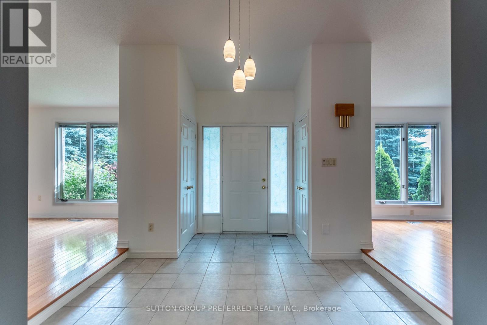 1 Highland Woods Court, London South, Ontario  N6C 5W9 - Photo 14 - X12282209