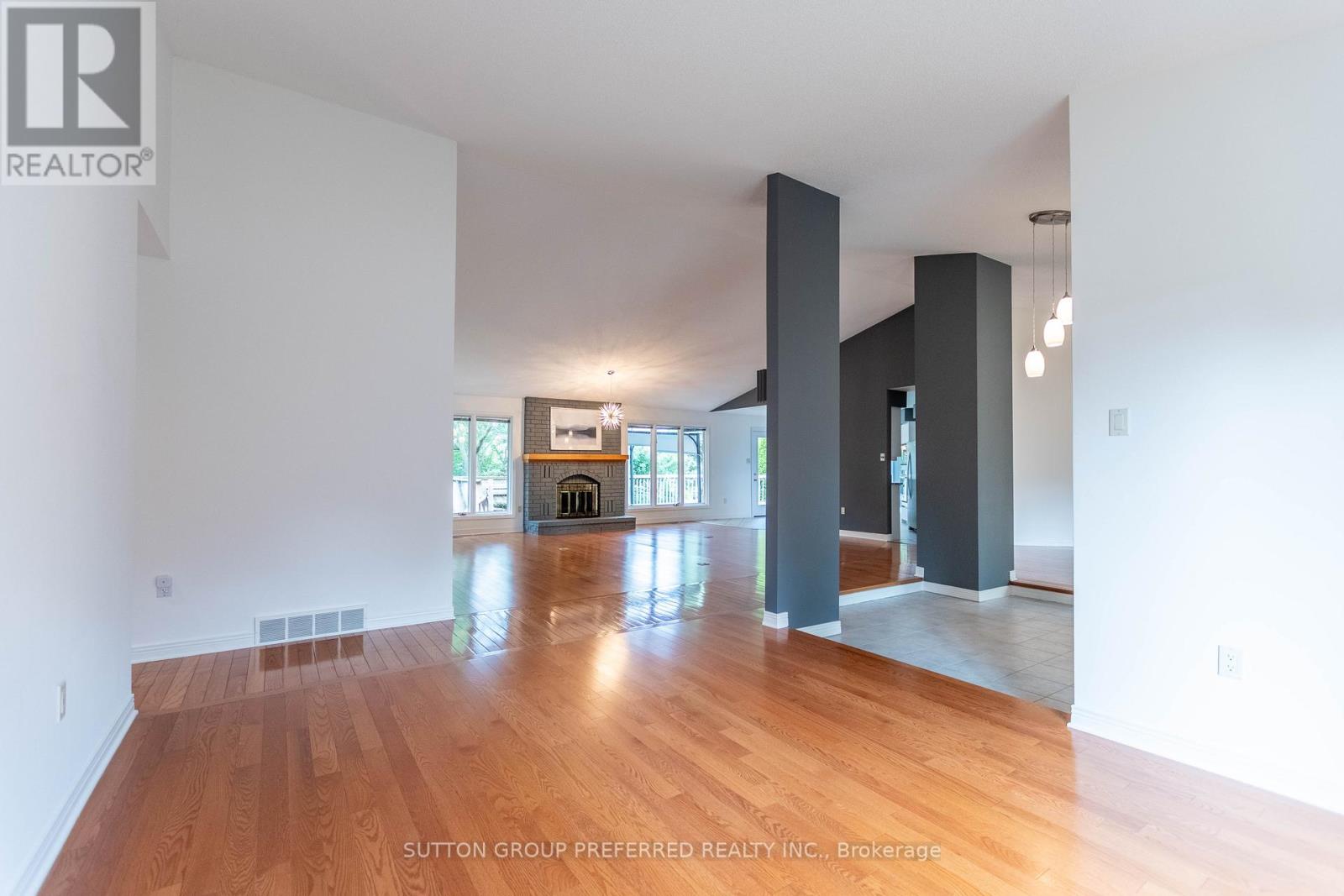 1 Highland Woods Court, London South, Ontario  N6C 5W9 - Photo 17 - X12282209