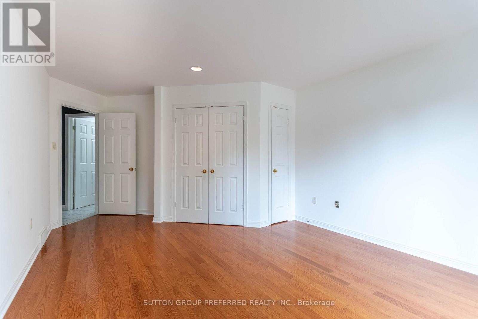 1 Highland Woods Court, London South, Ontario  N6C 5W9 - Photo 30 - X12282209