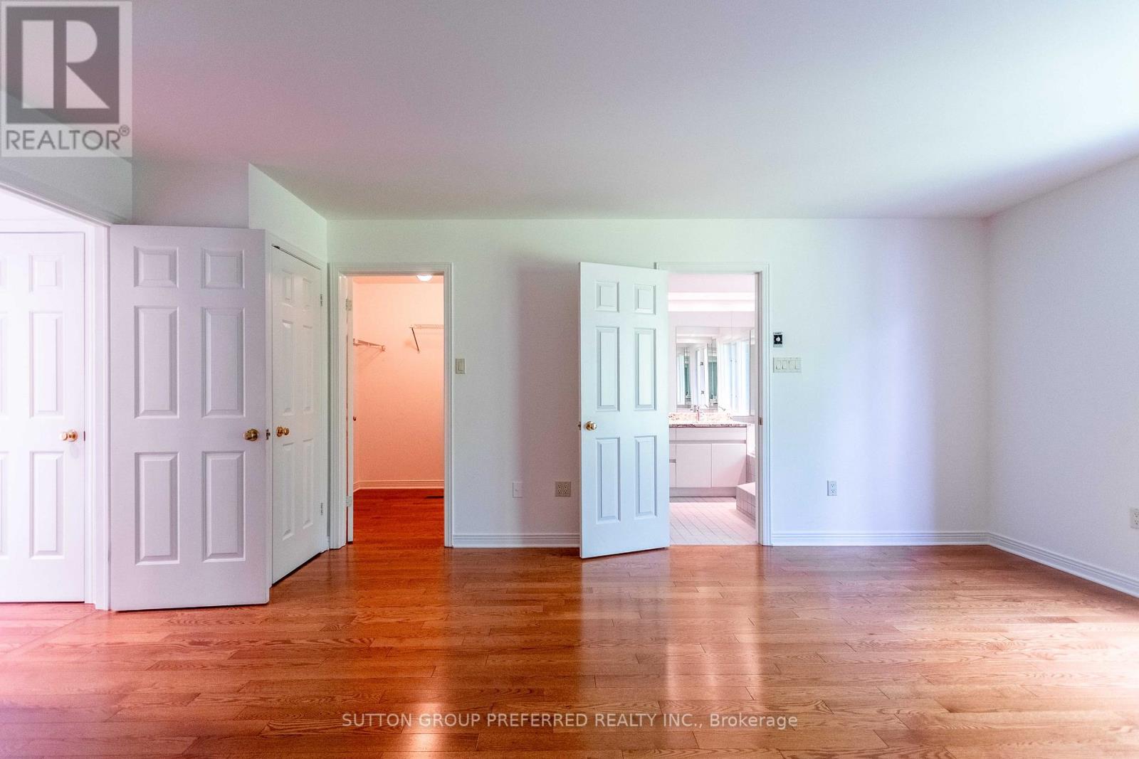 1 Highland Woods Court, London South, Ontario  N6C 5W9 - Photo 32 - X12282209