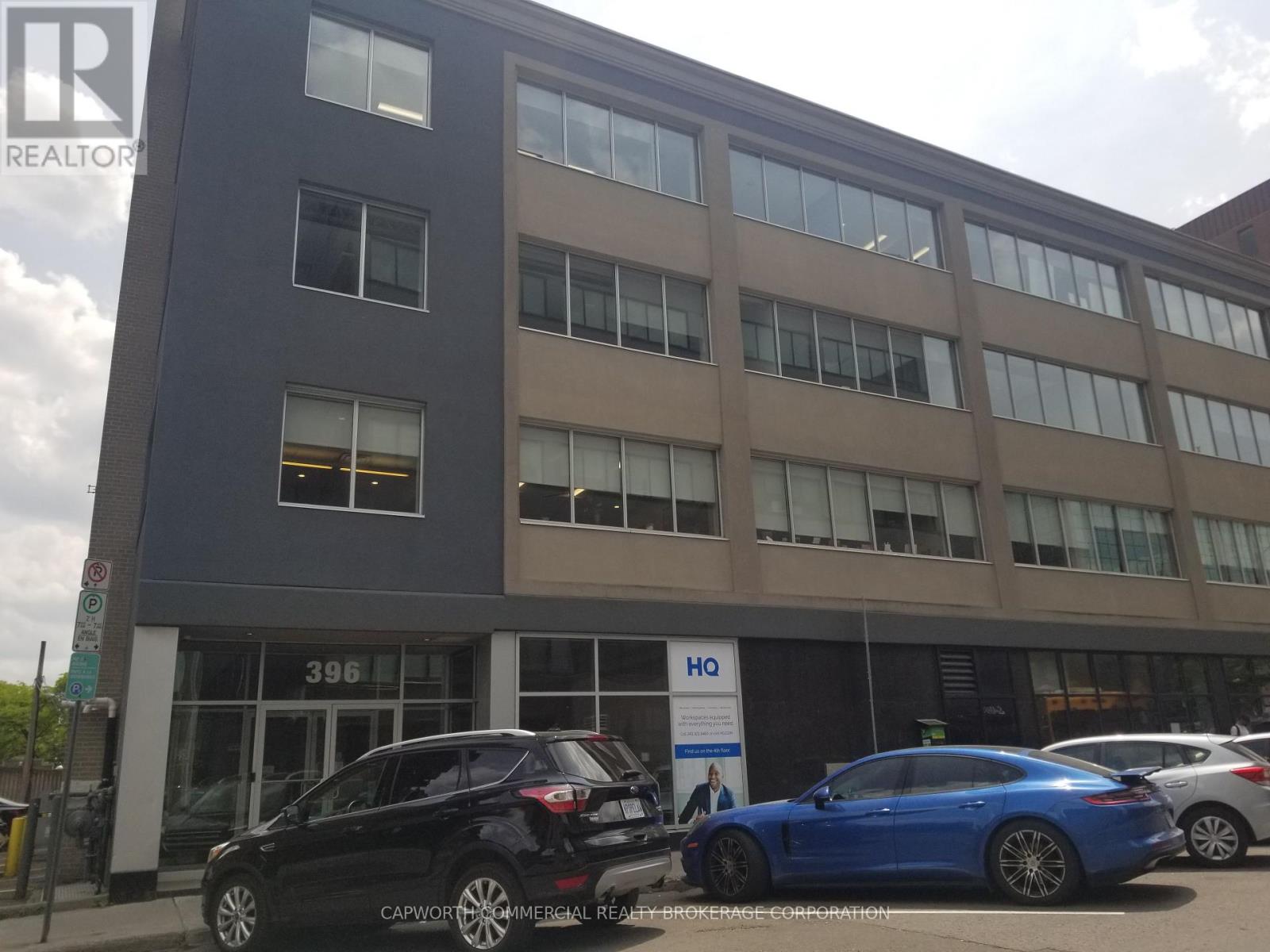 202 - 396 Cooper Street, Ottawa, Ontario  K2P 2H7 - Photo 26 - X12282175