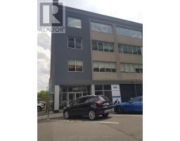 202 - 396 COOPER STREET, Ottawa, Ontario