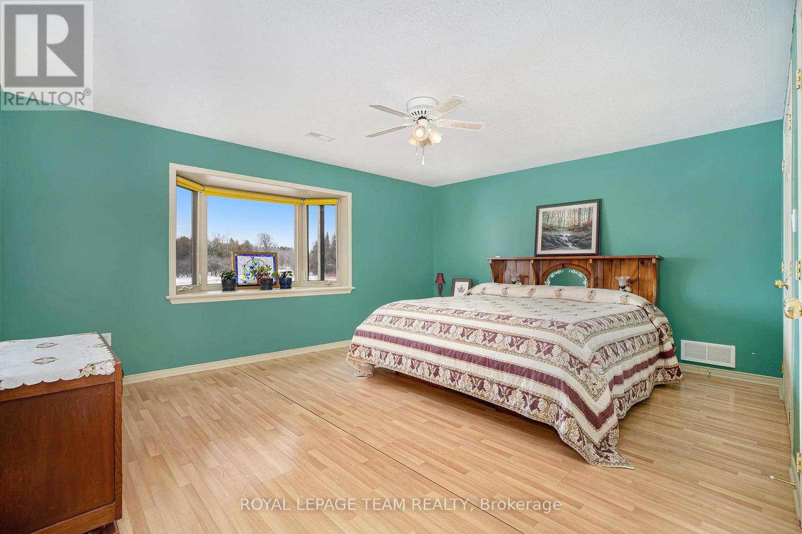 2124 Cty Rd 18 Road S, North Grenville, Ontario  K0G 1J0 - Photo 36 - X12282211