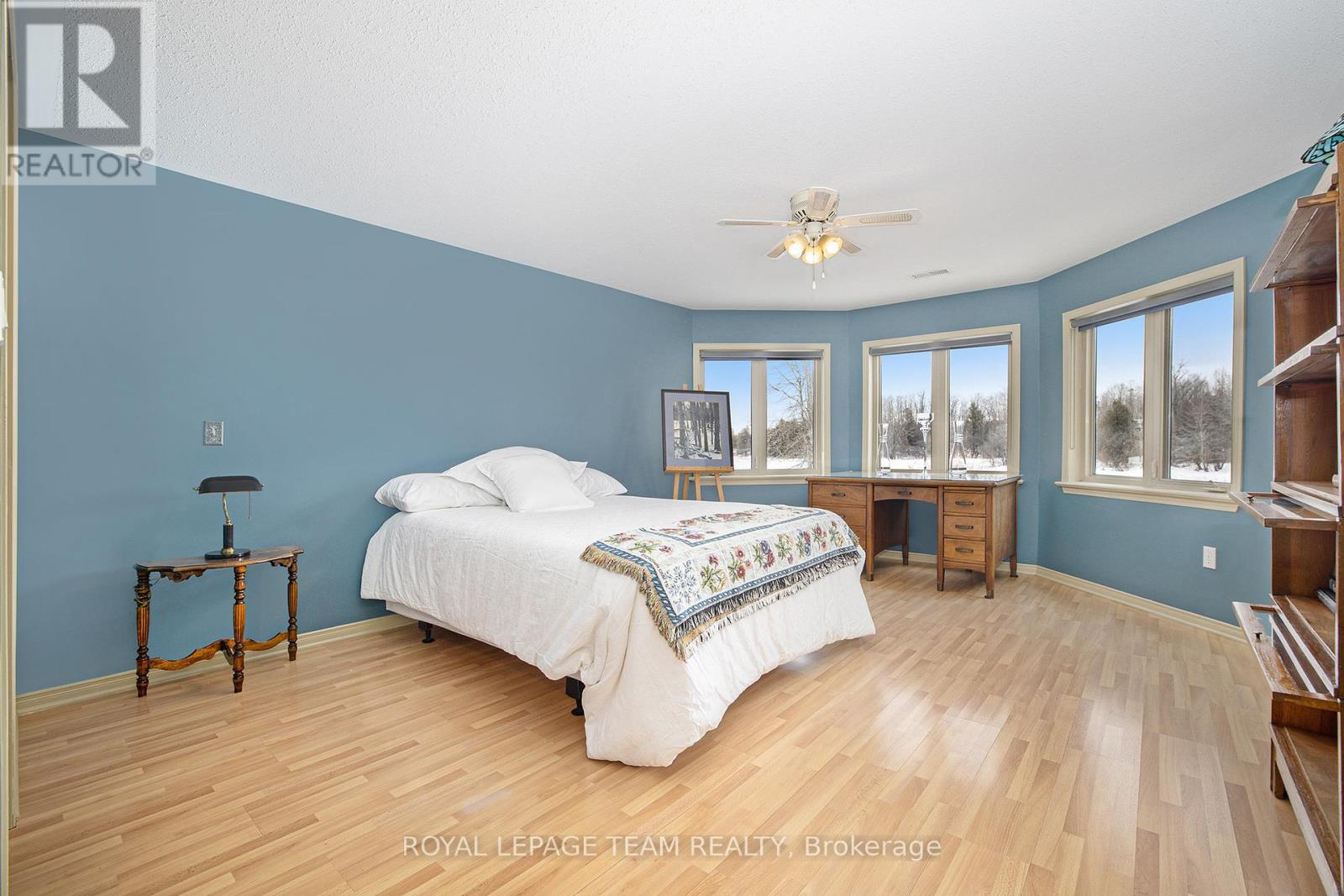 2124 Cty Rd 18 Road S, North Grenville, Ontario  K0G 1J0 - Photo 37 - X12282211