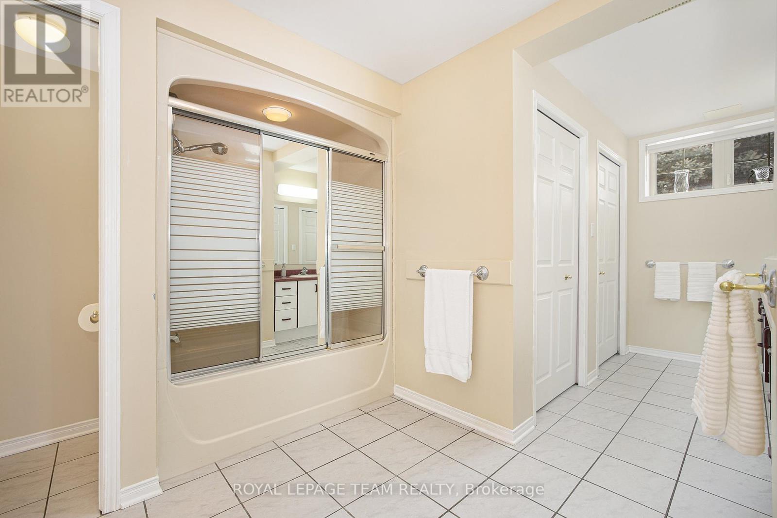 2124 Cty Rd 18 Road S, North Grenville, Ontario  K0G 1J0 - Photo 38 - X12282211