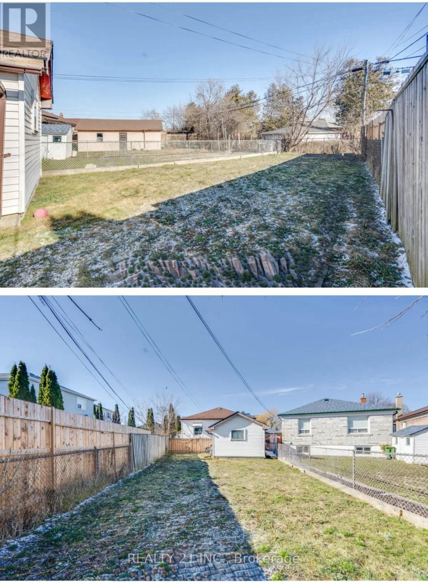 Property at 3 LOMBARDY CRESCENT image 4