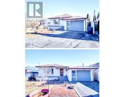 3 LOMBARDY CRESCENT, Toronto, Ontario