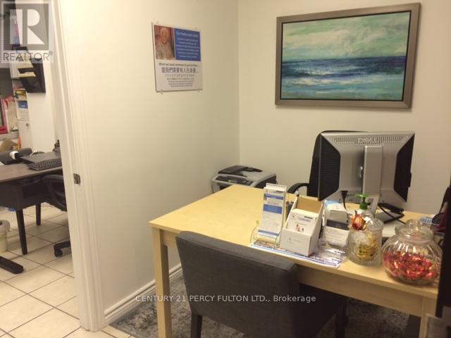 357 - 4438 Sheppard Avenue E, Toronto, Ontario  M1S 5V9 - Photo 2 - E12282168